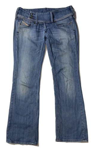 Preowned vintage diesel - preowned-,