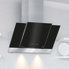 Kaiser AT 8438 F ECO