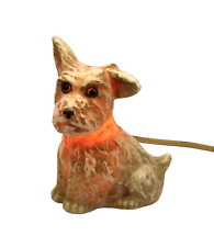 Hummel Rauchverzehrer Aerozon Terrier Goebel Perfume Lamp - 20281 –