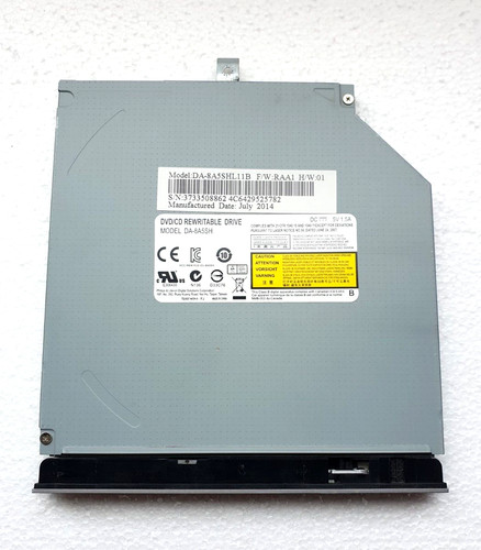 Asus tp550 tp550l tp550la - asus,