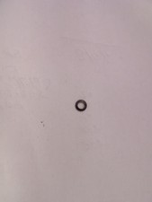 Original E-Teil FELCO 100 12