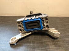 Audi TT RS 2,5 TFSI Motorhalter Motorlager 8J0199262G 1K0199262 CEP