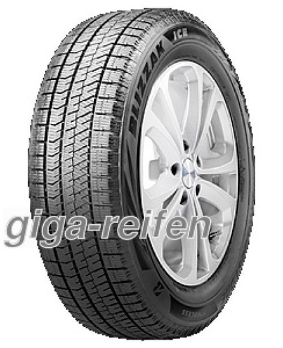 205 r15 96s - 205/70, m+s