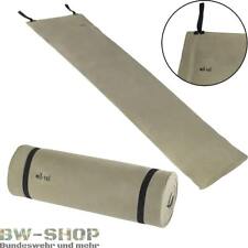 MILITÄR ISOMATTE BW UNTERLAGE