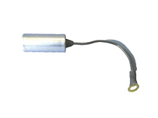 Kondensator  1000 S & SP