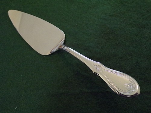 Wmf modell würzburger gravur - modell,