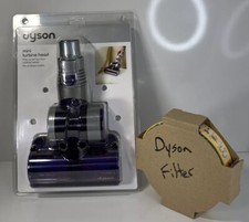 Genuine Dyson Mini Turbine