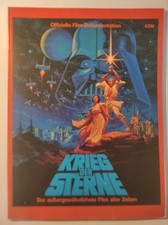 TOP Zustand -  Krieg der