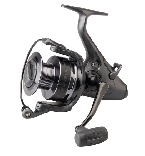 Dam runshift 4000s - dam,