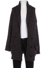 Drykorn Strickjacke Damen