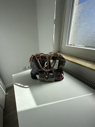 Georg gina lucy tasche - georg, miss