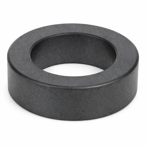 Fair rite ferrit ringkern - fair-rite,