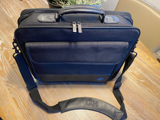 IBM* Laptop Tasche