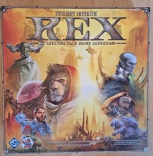 Heidelberger  Spieleverlag