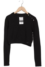 GUESS Langarmshirt Damen