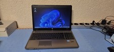 HP Probook 4540s● i5 Prozessor ●8GB RAM ●256GB SSD ●Windows 11 Home