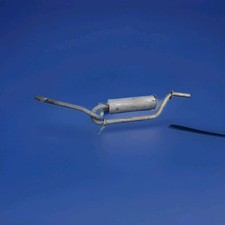 262796 / 262051 - COMPLETE