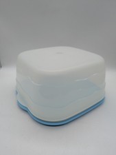 Tupperware Junge Welle