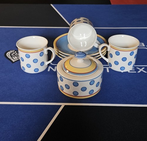 Villeroy boch twist anna - villeroy, anna"