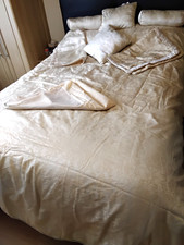 Laura Secret 7tlg Jacquard