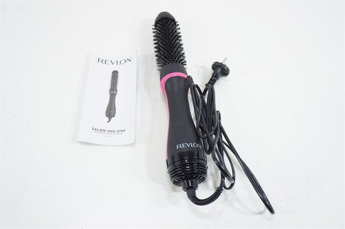 Revlon rvdr5292e lockenstab - revlon,