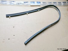 Ford Granada MK1 Türdichtung Dichtung 4türer Oldtimer Neu