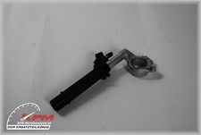 GSXR 600 GSXR600 Bj 97 99