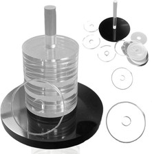 Schocken set schockbesteck - schockbesteck, mit