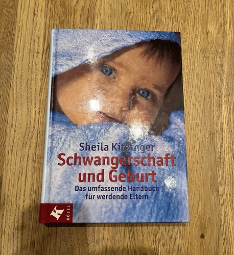 Schwangerschaft und geburt - schwangerschaft,
