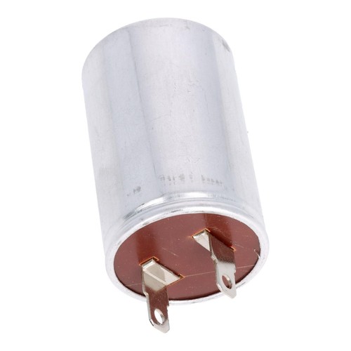 Blinkrelais blinkgeber 2x21w - blinkrelais,