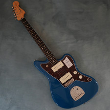 Fender Made in Japan Hybrid II