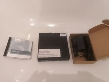 Siemens Simatics STEP7 PLCSIM