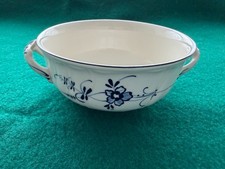 Suppentassen Villeroy & Boch  Alt Luxemburg Vieux Luxembourg