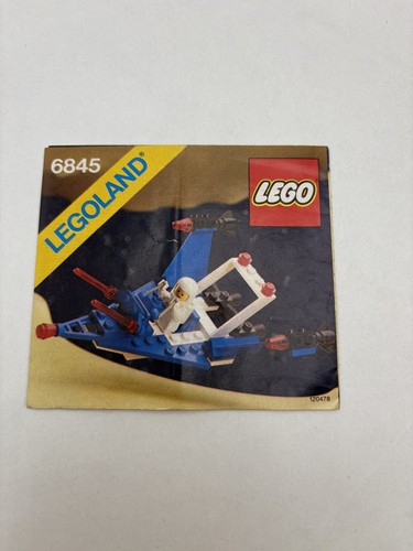 Lego bauanleitung legoland - lego,