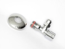 92071100 Villeroy & Boch