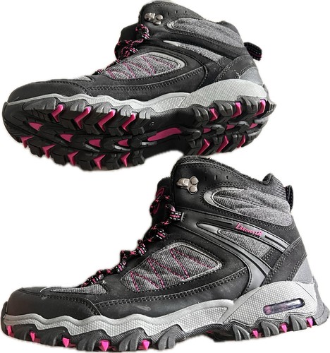 Landrover stiefel winterschuhe - landrover,