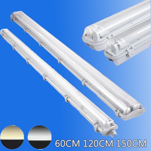 Led leuchtstoffröhre 60cm - ,