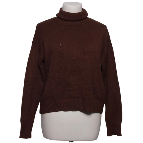 Rollkragenpullover größe - rollkragenpullover,,