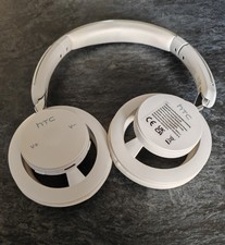 HTC HP06 Open Ear Bluetooth