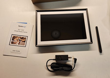 ApoloSign DPF103 10.1 Inch