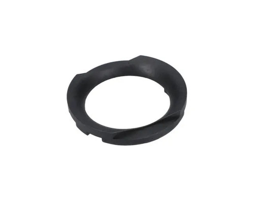 Bosch zentrierring 1610290078 - bosch,