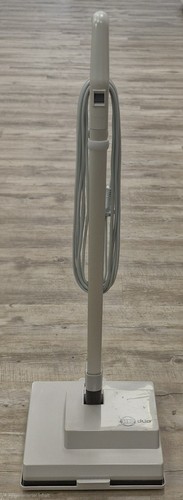 Sebo duo - sebo,