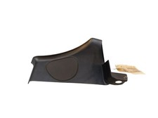 Verkleidung Lautsprecher