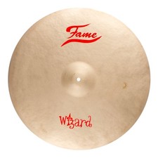 Wizard Thin Ride 20" B20