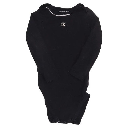 Calvin klein jeans body - klein,