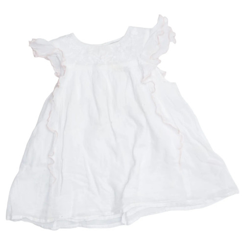 Cyrillus kleid größe 86 - cyrillus,, kleid,