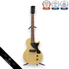 Gibson Custom Shop Historic