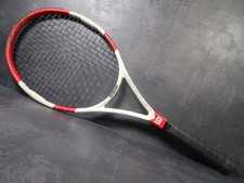 Wilson Six One 95 L - BLX - L2