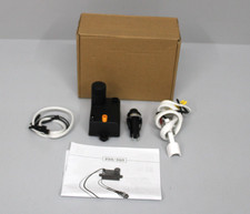 Elektrozünder Piezo