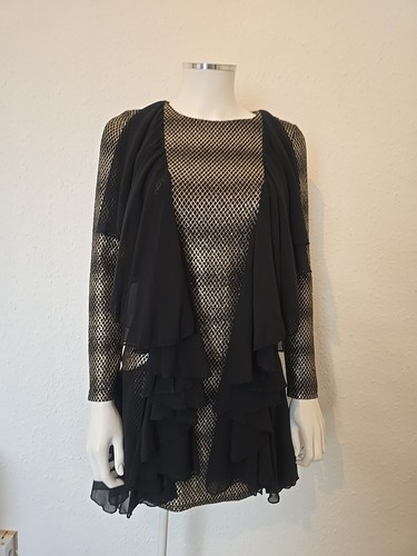Glitzerndes latein tanz kleid - latein,